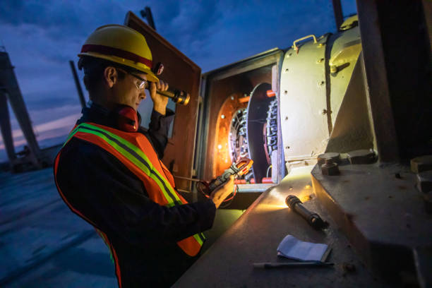 Best Electrical Contractors for Businesses  in Weslaco, TX
