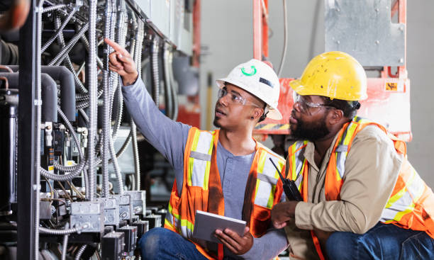 Best Residential Electrician Services  in Weslaco, TX